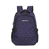 2016 New Stylish Waterproof Baby Diaper Bag Backpack, Handbag Large Capacity Fit Stroller, Travel Ba
