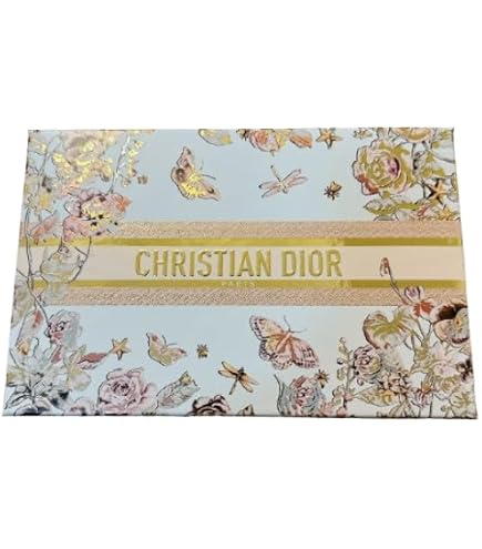 Amazon | Christian Dior ディオール 2025 母の日 ギフトクラッチ