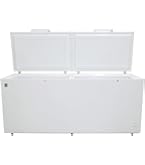 美品 レマコム 399L RRS-399SF業務用冷凍庫 ストッカー レマコム 三温度帯 冷蔵/チルド/冷凍ストッカー 399L RRS-399SF（業務