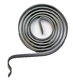 Bosch 1700/1701 Grinder Replacement Brush Spring # 1603340017 [並行輸入品]
