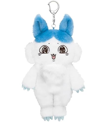 Amazon.co.jp: ちいかわ パラレルワールド！？ ぷちミニ