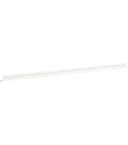 (未使用･未開封品)　Panasonic LED ベーシックラインライト 天井壁直付型 電球色 LGB50074LB1 wyeba8q Amazon.co.jp: パナソニック(Panasonic) LED ベーシックラインライト