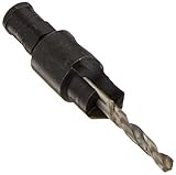 Makita 784835-A Countersink #8 [並行輸入品]