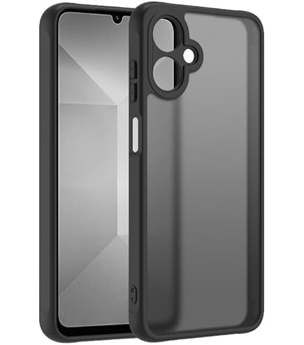 Galaxy - 【52964/15迄】Galaxy A25 5G SC-53F Black 製品情報(Galaxy A25 5G SC-53F) | ahamo