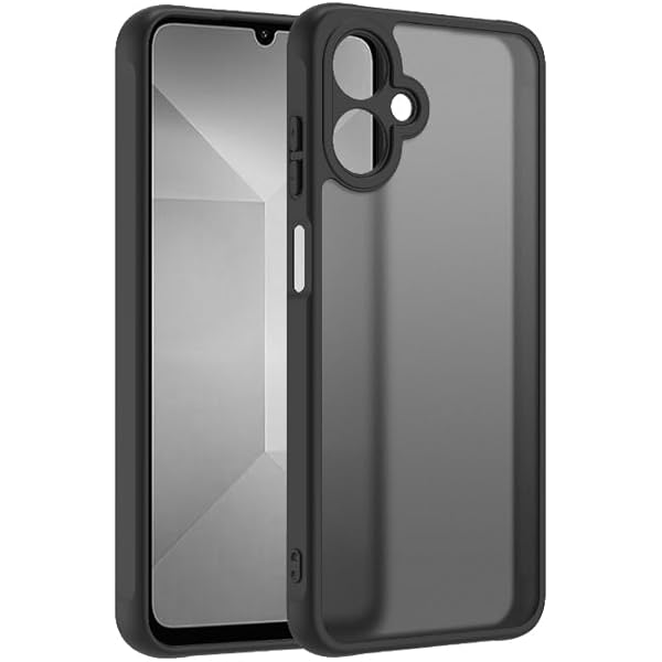 Amazon.co.jp: ハーバライフ HERBALIFE フォーミュラ1プロテイン