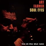 �\�E���E�A�C�Y