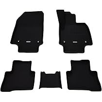 k.・.☆ カーリスマット 2025年最新】yosa カーリスマットの人気アイテム - メルカリ