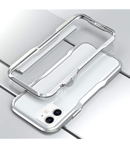 iPhoneアクセサリー iPhone4S iPhone4S/4用栓抜き付きケース「OPENA for iPhone4S/4 (オープナ