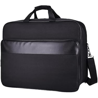 Amazon.co.jp 最新リリース: プロジェクターバッグ・ケース の新着