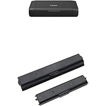 Canon - Canon TR153とLK-72のセット 41y4K4twk2L._AC_SY200_QL15_.jpg