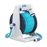 三洋化成 ホースリール シャロ S5-Q206R