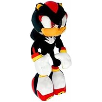 41uMOFyJTcL._AC_UL210_SR210,