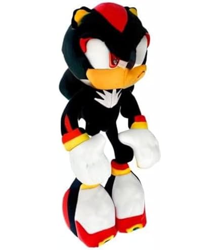 Amazon.co.jp: Great Eastern Entertainment ソニック・ザ・ヘッジ