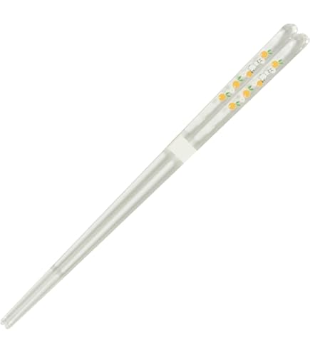 Amazon｜山加商店 MOOMIN ( ムーミン ) リトルミイ 菜箸 かわいい 30cm