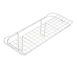 クリナップ　サポートプレート(メッシュタイプ)【KAP-S8】　シンク・アクセサリー　【KAPS8】