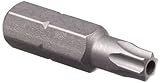 Wera(ヴェラ) 867/1ZBO トルクスビット TX25