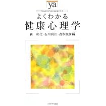 41uMUBh01-L._AC_UL210_SR210,