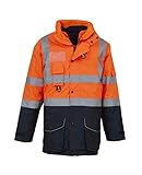 Yoko OUTERWEAR メンズ US サイズ: Large 44/46"