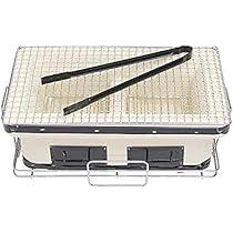 41uMXO48PML._AC_UL210_SR210,