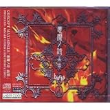 �����m��-����-