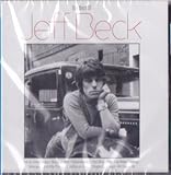 ジェフ・ベック／スーパー・ベスト