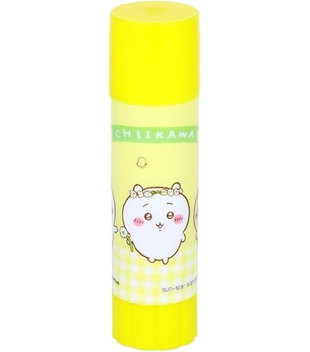 Amazon.co.jp: サンエックス すみっコぐらし 消えいろピットS PK