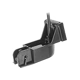 Garmin AIRMAR P39 Smart Sensor, transom mount, Depth, Speed, Temp, 20ft, NMEA 2000 [並行輸入品]