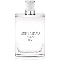 新品未使用JIMMYCHOO ジミー チュウマンアイス オードトワレ 100ml 41uMeYmM3rL._AC_UL210_SR210,