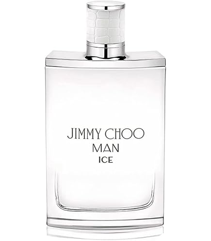 JIMMY CHOO マン アイス オーデトワレ 200ml Amazon | Jimmy Choo ジミーチュウ マン アイス EDT SP 30ml [並行輸入