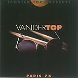 �p���E���l�b�T���X�E76