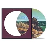 WAKE OF THE FLOOD(50TH ANNIVERSARY REMASTER) - GRATEFUL DEAD [Analog]