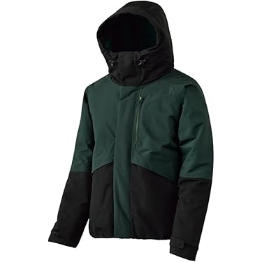 防水オリーブグリーンフィッシングジャケット上下M 防水オリーブ