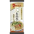 マルタイ 元祖長浜屋協力棒ラーメン 118g