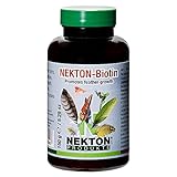ネクトン ＢＩＯ １５０ｇ ＮＥＫＴＯＮ－ＢＩＯ 沖縄別途送料