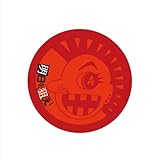 ������_��