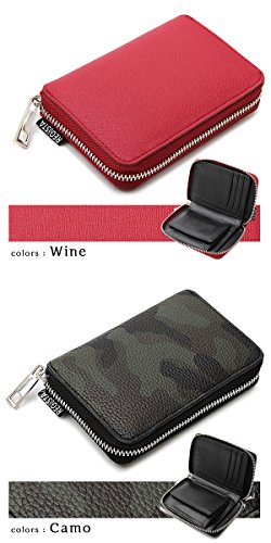 100 Epic Bestメンズ 二つ折り財布 人気 ファッションのすべて