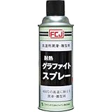 Amazon Az エーゼット 黒染めスプレー 艶なし 4ml Az008 潤滑油 サビ止めオイル Diy 工具 ガーデン 通販