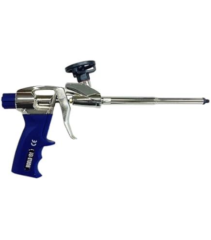 Amazon.co.jp: HILTI ヒルティ ディスペンサーガン CF-DS1 [並行輸入品 