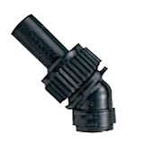 ヤマホ キリナシ果樹 1頭口S型 (G1/4) 141131