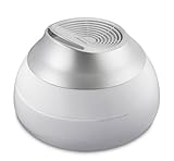 Sunbeam Cool Mist Humidifier