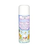 Healthy Times Sleepy Time Baby Shampoo, 8 Fluid Ounce by Healthy Times [並行輸入品]