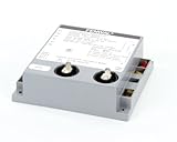 American範囲a10057コントロールDirectスパーク3つTry