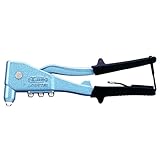 エビ ハンドリベッター HHR002A