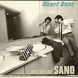 Heart Beat(紙ジャケット仕様)