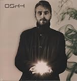 OSHH [LP] [12 inch Analog]