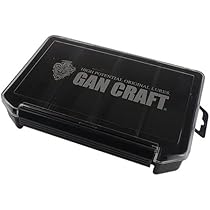 GAN CRAFT ガンクラフト ネルシャツ XL GAN CRAFT ガンクラフト