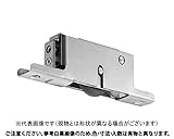 トグルマ（ＴＢＳ－Ｙ５０２ 入数(4)