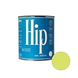 HIP エッグシェル  LC009 バーディー 0.9L