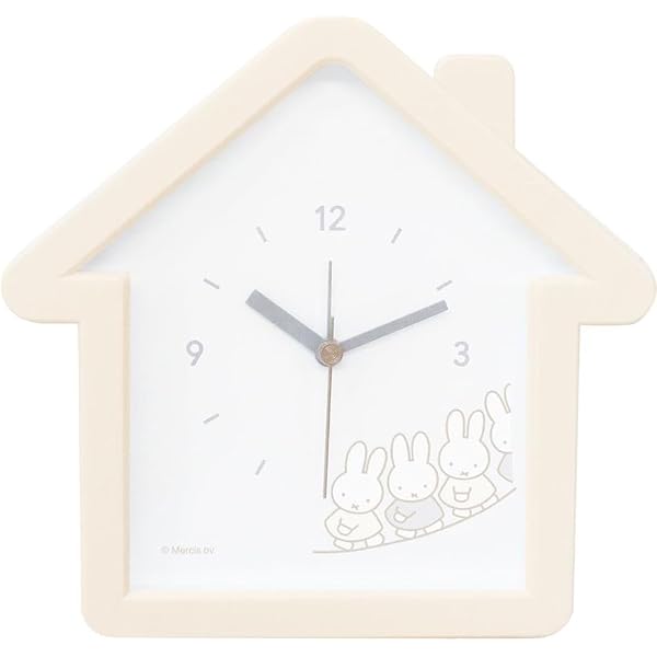 Amazon｜[ アフタヌーンティー リビング ] AfternoonTea LIVING