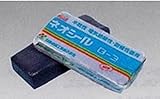 日東化成工業 不乾性シーリングコンパウンド B3